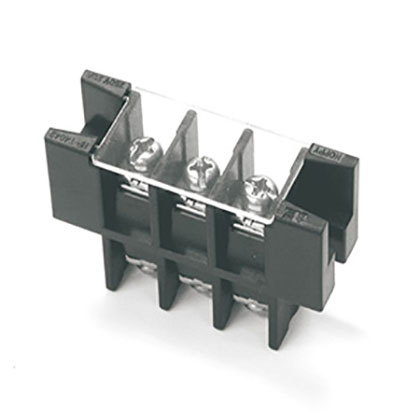 T4042-1 feed-through terminal block